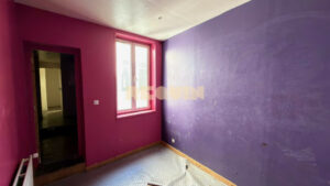 Appartement 3 pièces à Lille — T3 Hyper centre — photo 9