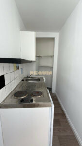 Appartement 2 pièces à Lille — T2 Centre Gare — photo 12
