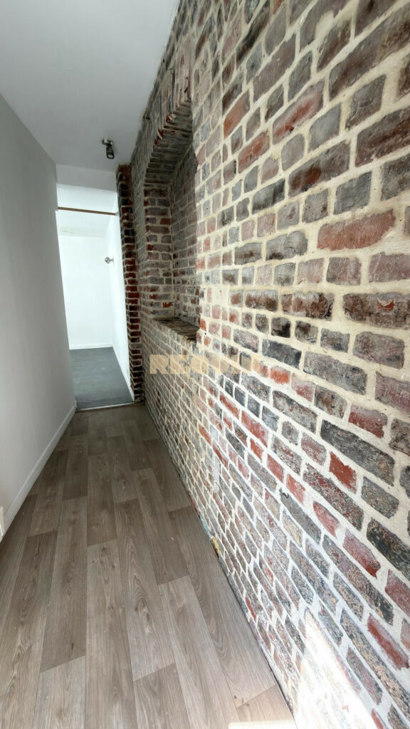 Appartement 2 pièces à Lille — T2 Centre Gare — photo 7