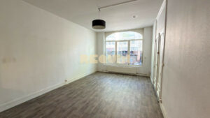 Appartement 2 pièces à Lille — T2 Boulevard de la Liberté — photo 7