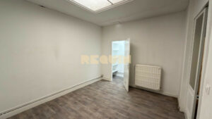 Appartement 2 pièces à Lille — T2 Boulevard de la Liberté — photo 9