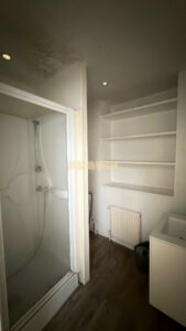 Appartement 2 pièces à Lille — T2 Boulevard de la Liberté — photo 10