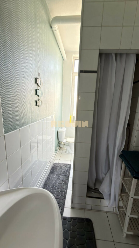 Immeuble à Lille — Ensemble Immobilier — photo 10