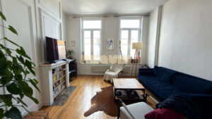 Appartement 3 pièces à Lille — T3 Coup de coeur — photo 9