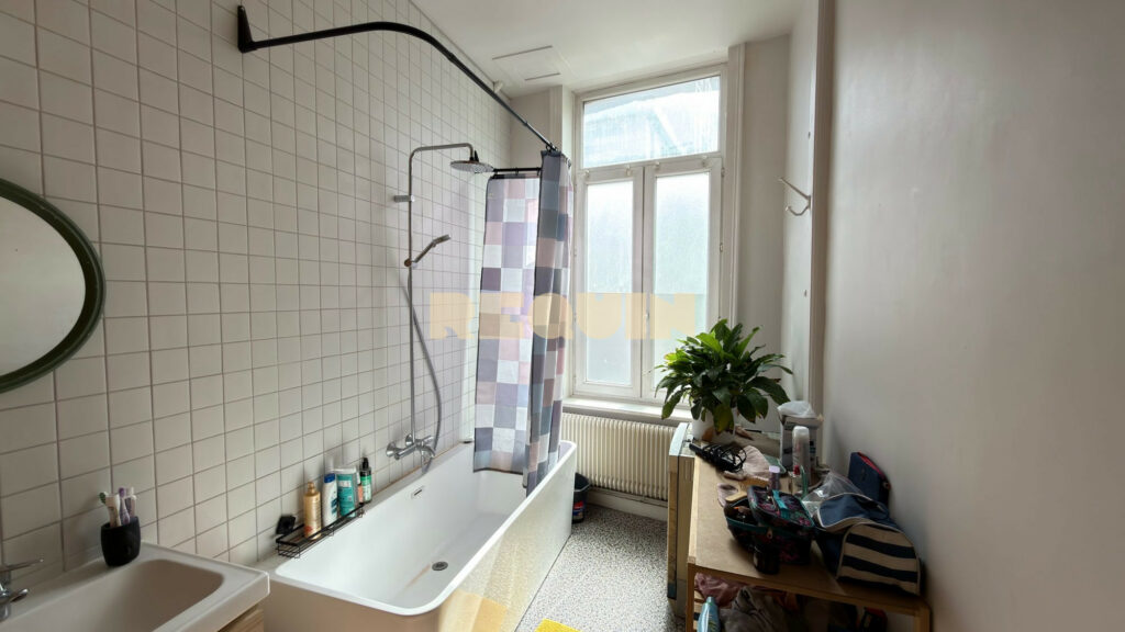 Appartement 3 pièces à Lille — T3 Coup de coeur — photo 6