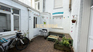 Appartement 3 pièces à Lille — T3 Coup de coeur — photo 10