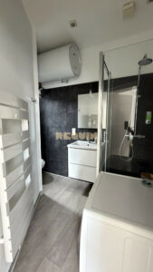 Appartement 2 pièces à Lille — Spacieux T2 Coeur de Lille — photo 10