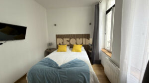 Appartement 2 pièces à Lille — T2 en centre Ville — photo 8