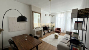 Appartement 4 pièces à Lille — T3 bis Romarin — photo 11