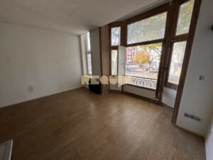Appartement 2 pièces à Lille — Vauban – T2 — photo 5