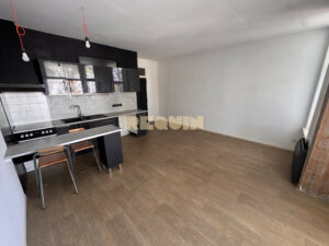 Appartement 2 pièces à Lille — Vauban – T2 — photo 6