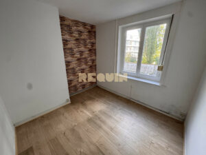 Appartement 2 pièces à Lille — Vauban – T2 — photo 7