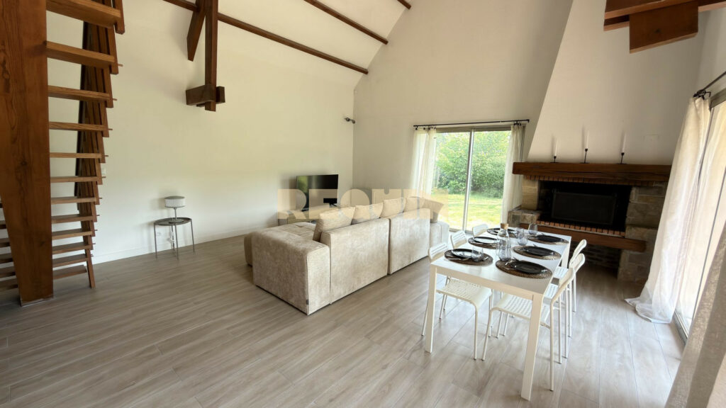 Maison 7 pièces à Merlimont — Villa individuelle — photo 6