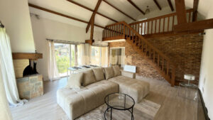 Maison 7 pièces à Merlimont — Villa individuelle — photo 24