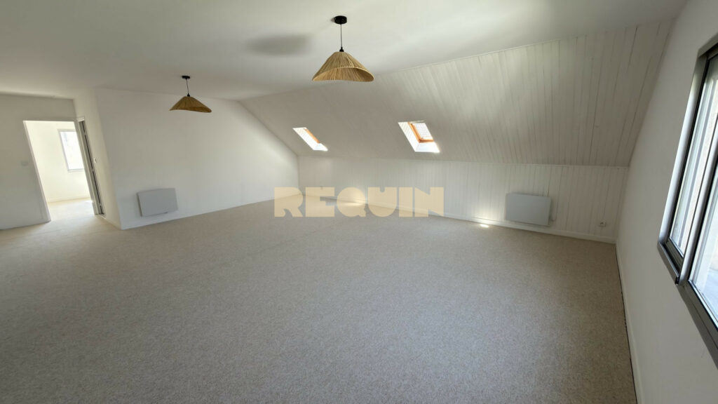 Maison 7 pièces à Merlimont — Villa individuelle — photo 5