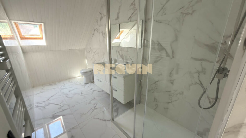 Maison 7 pièces à Merlimont — Villa individuelle — photo 8