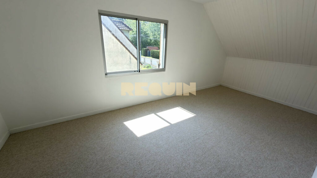 Maison 7 pièces à Merlimont — Villa individuelle — photo 9