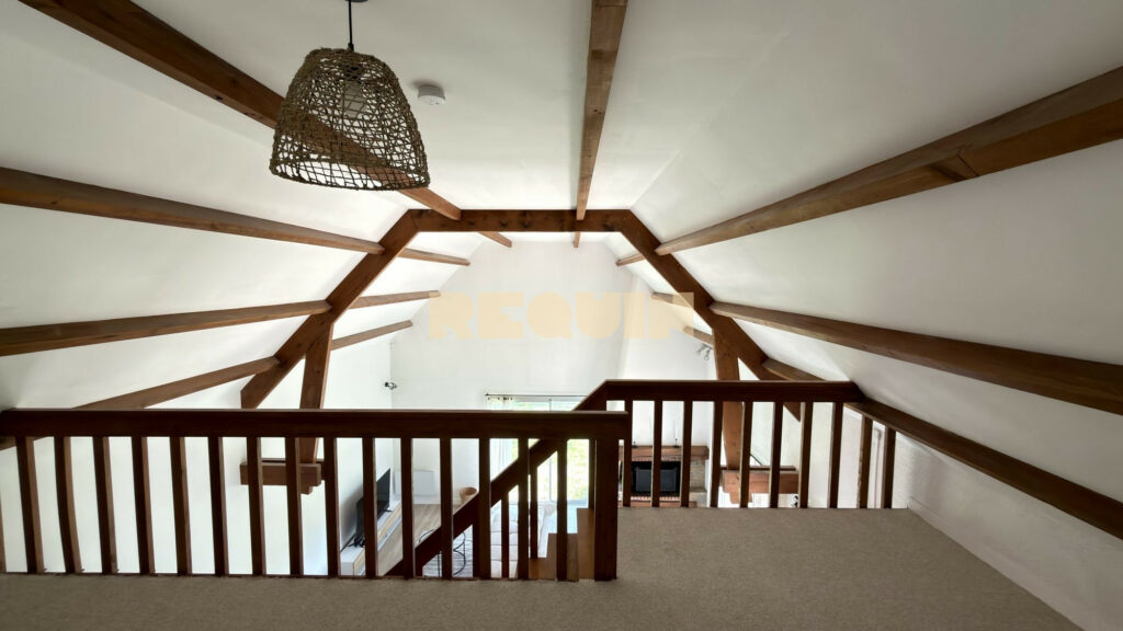 Maison 7 pièces à Merlimont — Villa individuelle — photo 10