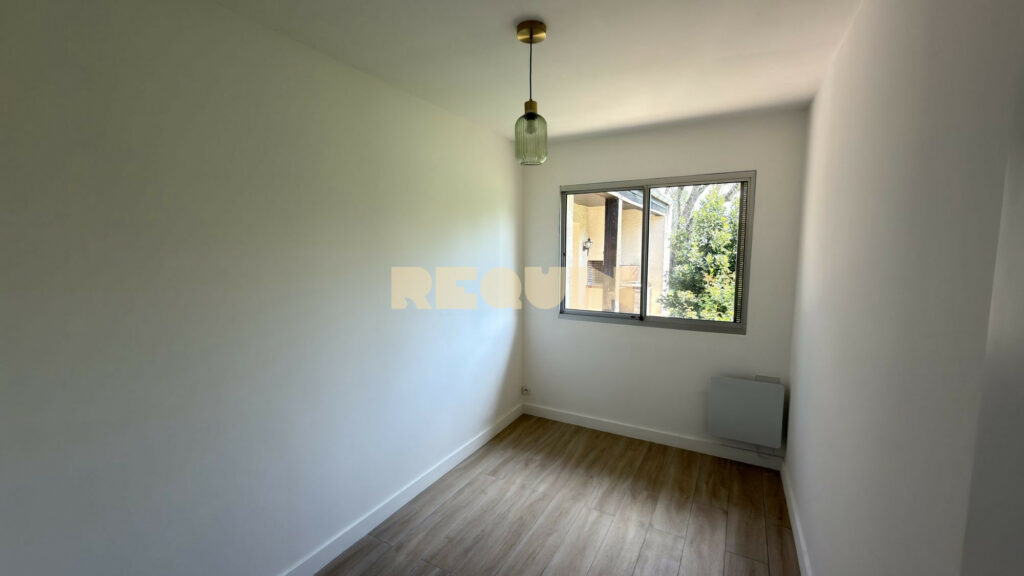 Maison 7 pièces à Merlimont — Villa individuelle — photo 12