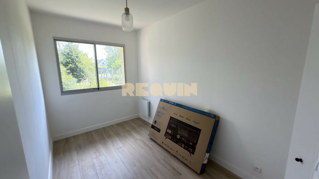 Maison 7 pièces à Merlimont — Villa individuelle — photo 13