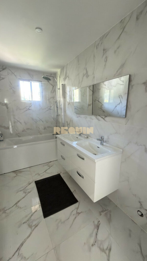 Maison 7 pièces à Merlimont — Villa individuelle — photo 15