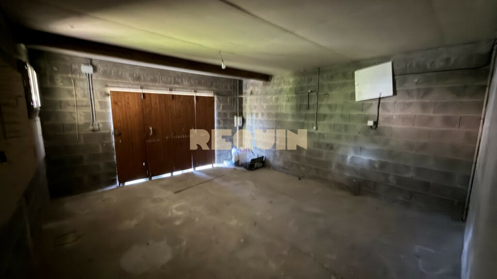 Maison 7 pièces à Merlimont — Villa individuelle — photo 16