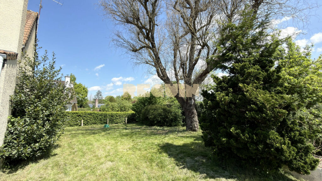 Maison 7 pièces à Merlimont — Villa individuelle — photo 17