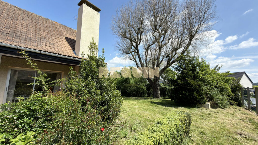 Maison 7 pièces à Merlimont — Villa individuelle — photo 19
