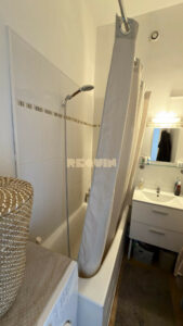Appartement 3 pièces à Lille — T3 bis vendu Loué — photo 12
