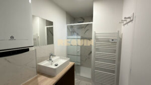 Appartement 3 pièces à Lille — T3 entièrement rénové — photo 13