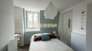 Appartement 3 pièces à Lille — T3 entièrement rénové — photo 14