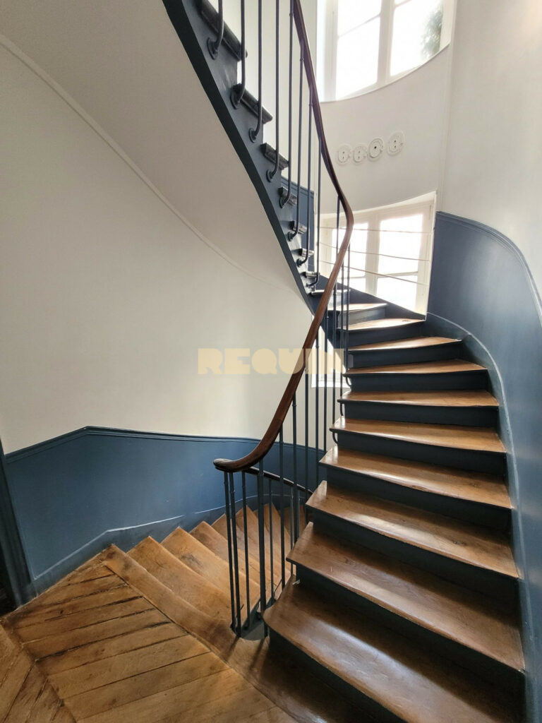 Appartement 2 pièces à Paris — T2 Paris 18ème — photo 6