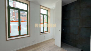 Appartement 3 pièces à Lille — Magnifique rez-de-jardin — photo 8