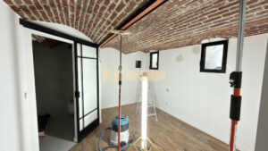Appartement 3 pièces à Lille — Magnifique rez-de-jardin — photo 7