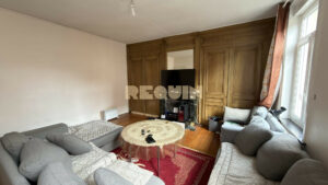 Appartement 3 pièces à Lille — Grand T3 Rue des Meuniers — photo 13
