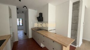 Appartement 3 pièces à Lille — Magnifique rez-de-jardin — photo 16