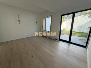 Appartement 3 pièces à Lille — Magnifique rez-de-jardin — photo 13