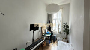 Immeuble à Lille — Immeuble de Rapport — photo 31