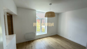 Appartement 2 pièces à Lille — T2 entièrement rénové — photo 10
