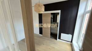 Appartement 2 pièces à Lille — T2 entièrement rénové — photo 9
