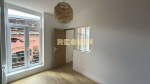 Appartement 2 pièces à Lille — T2 entièrement rénové — photo 8