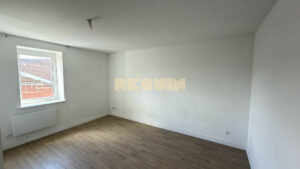 Appartement 2 pièces à Lille — T2 en duplex — photo 8
