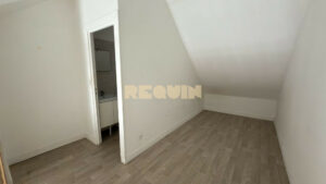 Appartement 2 pièces à Lille — T2 en duplex — photo 9