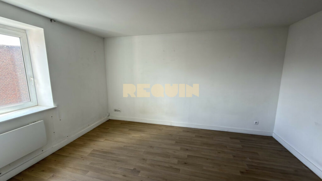 Appartement 2 pièces à Lille — T2 en duplex — photo 6