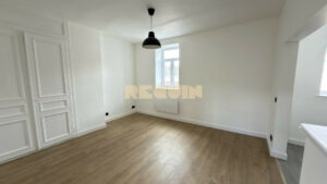 Appartement 2 pièces à Lille — T2 entièrement rénové — photo 7