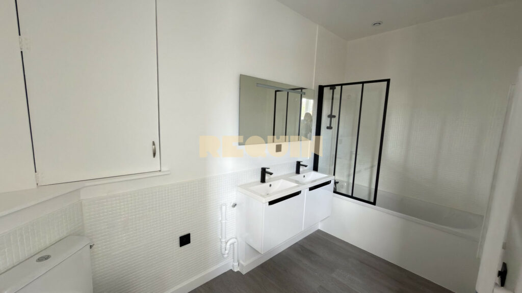 Appartement 2 pièces à Lille — T2 entièrement rénové — photo 3