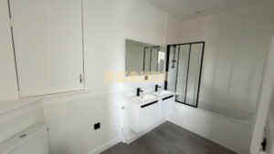 Appartement 2 pièces à Lille — T2 entièrement rénové — photo 8