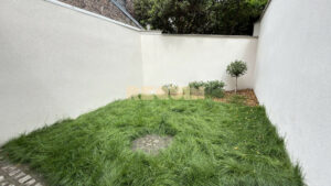 Appartement 1 pièces à Lille — F1 avec Jardin privative — photo 9