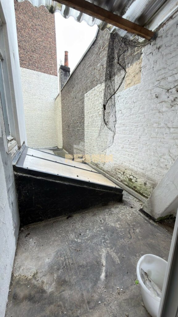 Appartement 3 pièces à Lille — Grand T3 Cormontaigne — photo 6