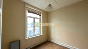 Appartement 3 pièces à Lille — Grand T3 Cormontaigne — photo 9